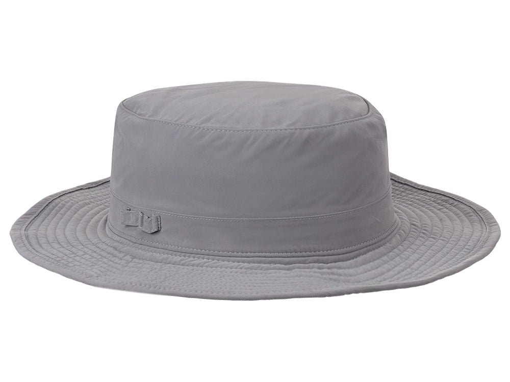 Crowns By Lids Boonie - Grey