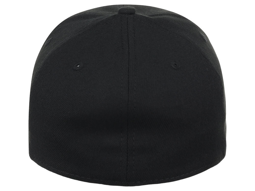 New Era Custom FC 39THIRTY - Black