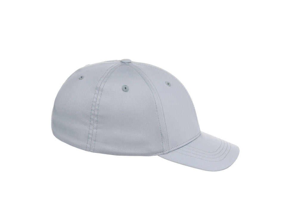 Crowns by Lids Youth All Star Cap - Light Grey