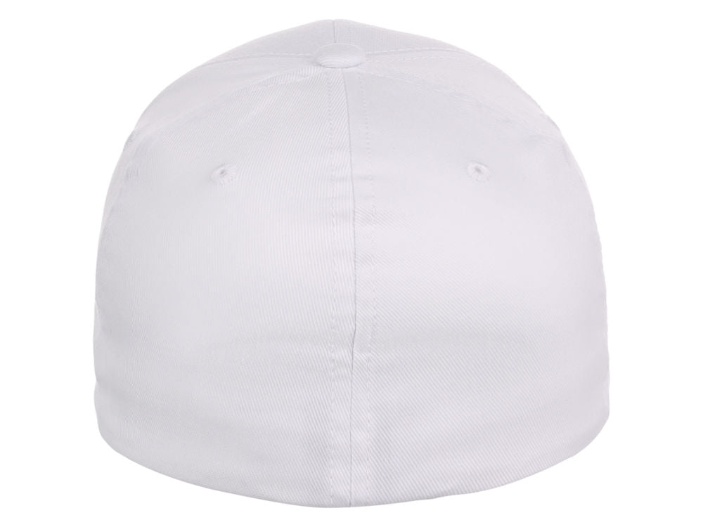 Crowns by Lids Youth All Star Cap - White
