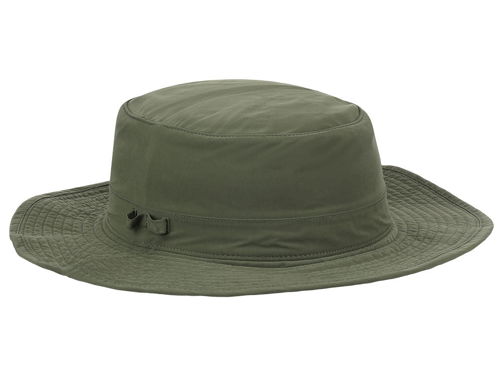 Crowns By Lids Boonie - Olive