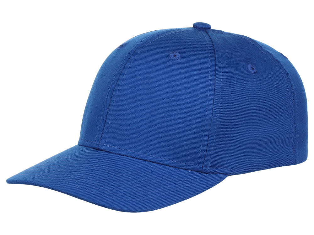Crowns by Lids All Star Cap - Royal Blue