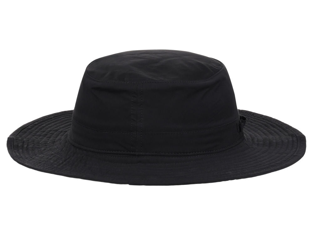 Crowns By Lids Boonie - Black