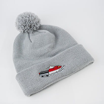 Knits