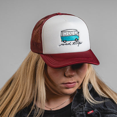 Trucker
