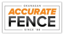 Accurate Fence